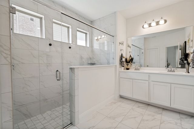 3906 Belleview Place, Crandall, TX 75114