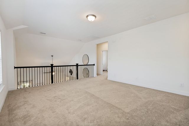 3906 Belleview Place, Crandall, TX 75114