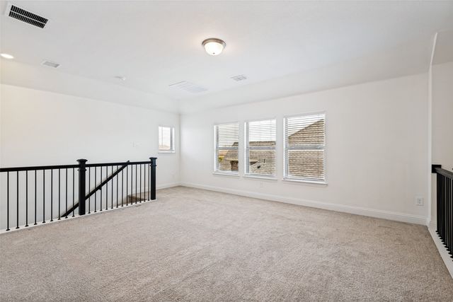 3906 Belleview Place, Crandall, TX 75114