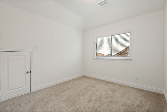 3906 Belleview Place, Crandall, TX 75114