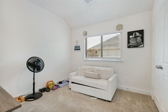 3906 Belleview Place, Crandall, TX 75114