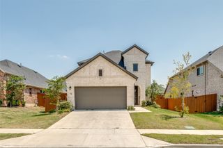 3906 Belleview Place, Crandall, TX 75114