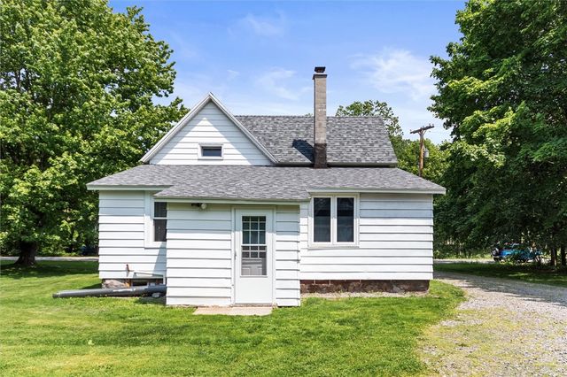 6803 Furnace Road, Ontario, NY 14519