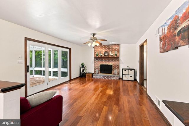 226 DOGWOOD DR, Elizabethtown, PA 17022