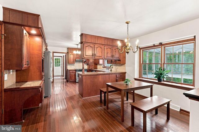 226 DOGWOOD DR, Elizabethtown, PA 17022