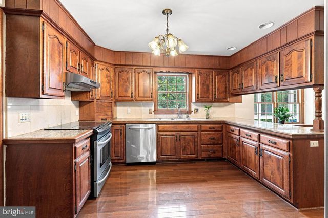 226 DOGWOOD DR, Elizabethtown, PA 17022