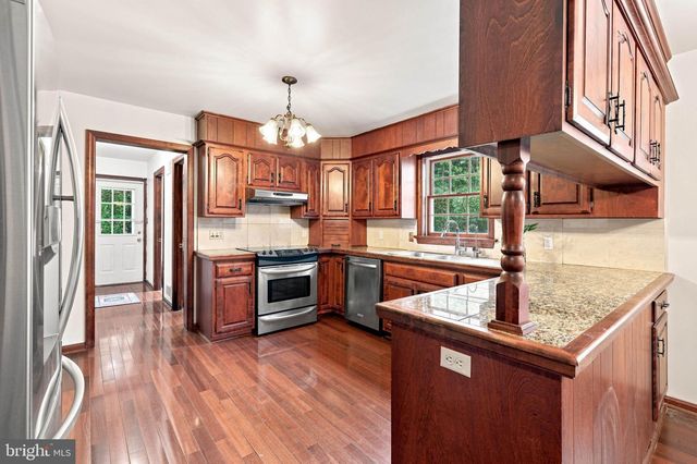 226 DOGWOOD DR, Elizabethtown, PA 17022