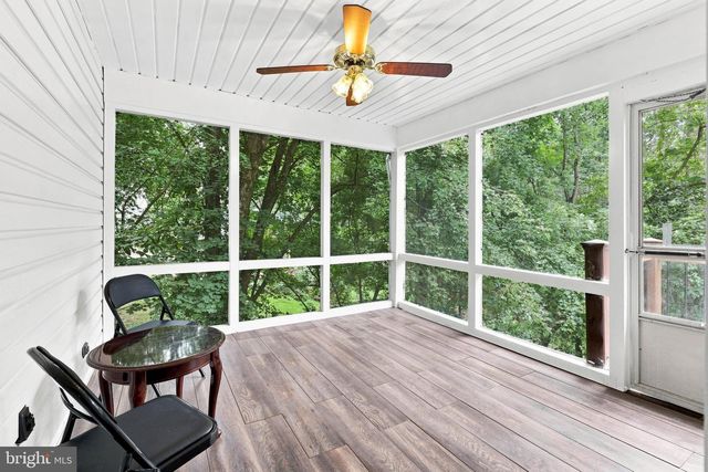 226 DOGWOOD DR, Elizabethtown, PA 17022