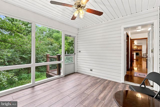 226 DOGWOOD DR, Elizabethtown, PA 17022