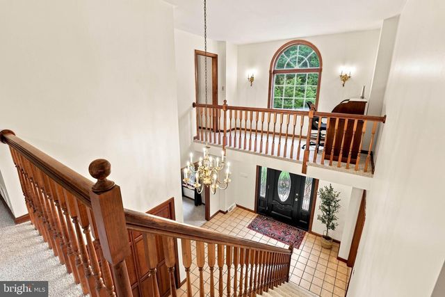 226 DOGWOOD DR, Elizabethtown, PA 17022