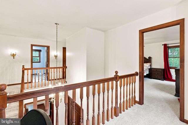 226 DOGWOOD DR, Elizabethtown, PA 17022