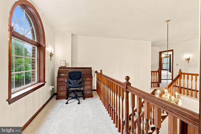 226 DOGWOOD DR, Elizabethtown, PA 17022