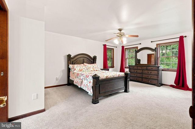 226 DOGWOOD DR, Elizabethtown, PA 17022