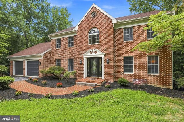 226 DOGWOOD DR, Elizabethtown, PA 17022