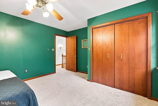 226 DOGWOOD DR, Elizabethtown, PA 17022
