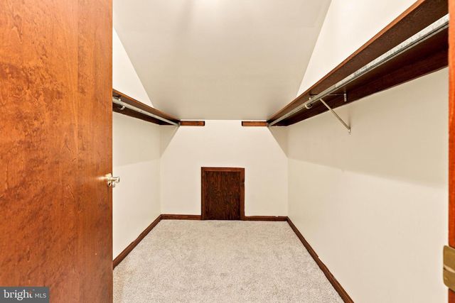226 DOGWOOD DR, Elizabethtown, PA 17022
