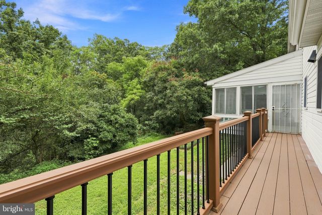 226 DOGWOOD DR, Elizabethtown, PA 17022