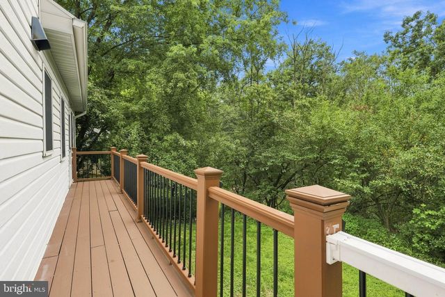 226 DOGWOOD DR, Elizabethtown, PA 17022
