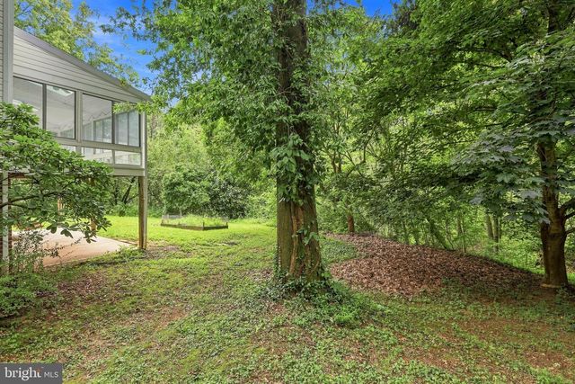 226 DOGWOOD DR, Elizabethtown, PA 17022