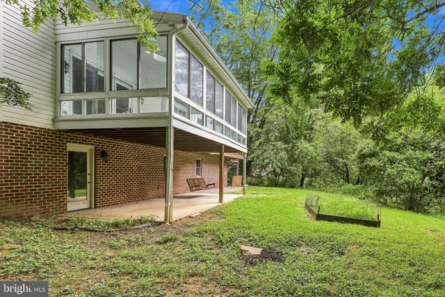 226 DOGWOOD DR, Elizabethtown, PA 17022