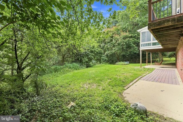 226 DOGWOOD DR, Elizabethtown, PA 17022