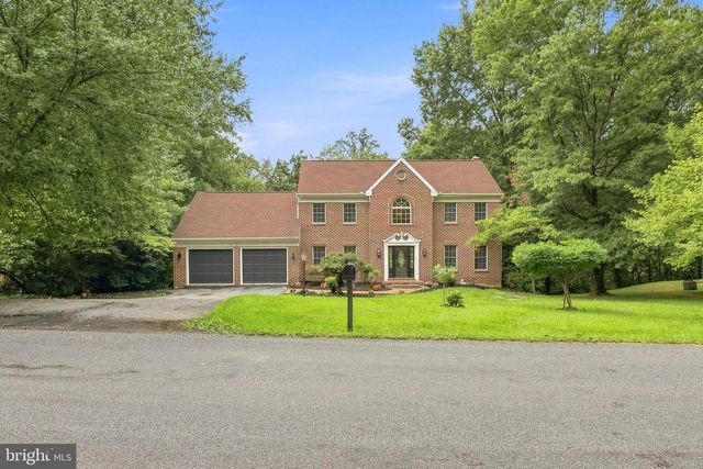 226 DOGWOOD DR, Elizabethtown, PA 17022