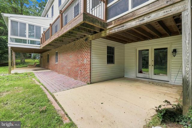 226 DOGWOOD DR, Elizabethtown, PA 17022
