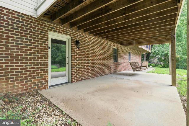 226 DOGWOOD DR, Elizabethtown, PA 17022