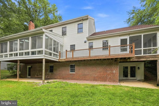 226 DOGWOOD DR, Elizabethtown, PA 17022