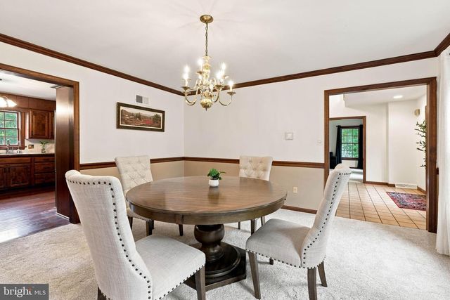 226 DOGWOOD DR, Elizabethtown, PA 17022