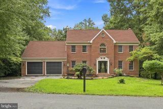 226 DOGWOOD DR, Elizabethtown, PA 17022