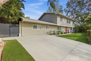 5500 Blanco Avenue, Woodland Hills (los Angeles), CA 91367