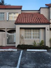 6485 SW 129th Ave, Miami, FL 33183