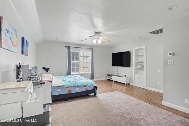 492 Royal Oak Drive, Pass Christian, MS 39571