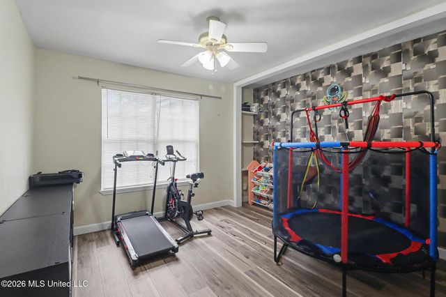 492 Royal Oak Drive, Pass Christian, MS 39571