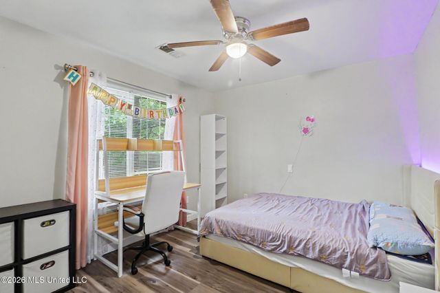492 Royal Oak Drive, Pass Christian, MS 39571