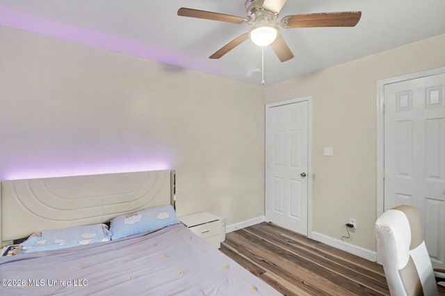 492 Royal Oak Drive, Pass Christian, MS 39571