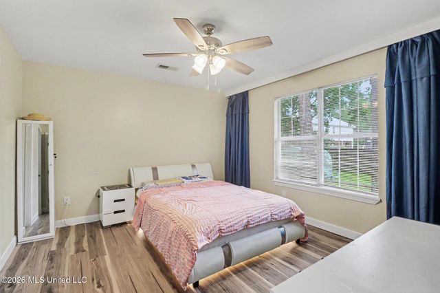 492 Royal Oak Drive, Pass Christian, MS 39571