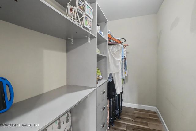 492 Royal Oak Drive, Pass Christian, MS 39571
