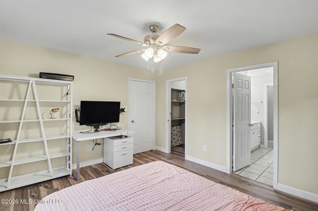 492 Royal Oak Drive, Pass Christian, MS 39571