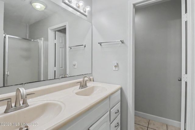 492 Royal Oak Drive, Pass Christian, MS 39571