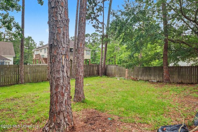 492 Royal Oak Drive, Pass Christian, MS 39571