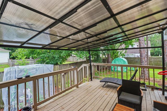492 Royal Oak Drive, Pass Christian, MS 39571