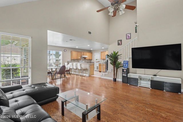 492 Royal Oak Drive, Pass Christian, MS 39571