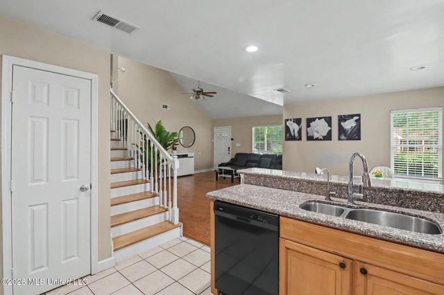492 Royal Oak Drive, Pass Christian, MS 39571