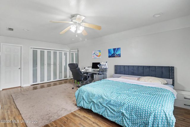 492 Royal Oak Drive, Pass Christian, MS 39571