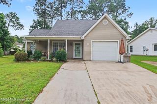 492 Royal Oak Drive, Pass Christian, MS 39571