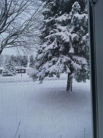 5776 Leisure S Drive, Grand Rapids, MI 49548