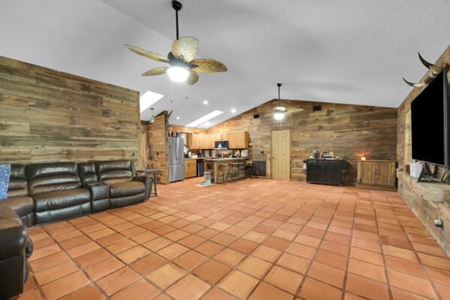 15921 80TH Lane N, Loxahatchee, FL 33470