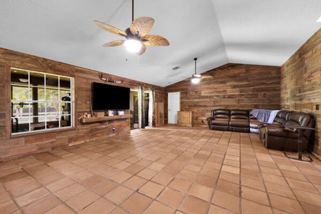 15921 80TH Lane N, Loxahatchee, FL 33470
